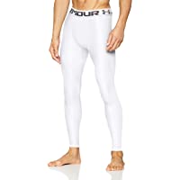 Under Armour Heatgear 2.0 - Leggings Hombre